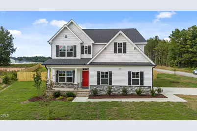 262 Cardovia Way, Wendell, NC 27591 - Photo 1