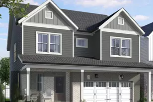 296 Beacon Dr, Pittsboro, NC 27312 - Photo 1