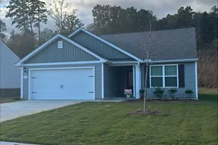 65 Crow Field St, Roxboro, NC 27574 - Photo 1