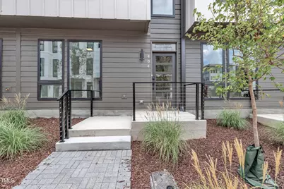 512 Gordon Street #404, Durham, NC 27701 - Photo 1