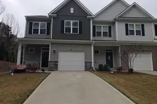 17 Verona Dr, Clayton, NC 27527 - Photo 1