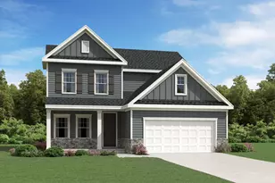 1010 Red Roses Ave, Durham, NC 27703 - Photo 1