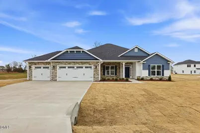 106 Manchester Court, La Grange, NC 28551 - Photo 1