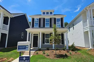 755 Georgias Landing Parkway, Raleigh, NC 27603 - Photo 1