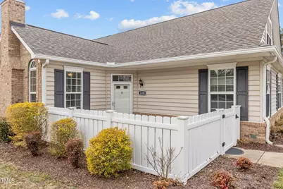 1159 Blue Bird Lane, Wake Forest, NC 27587 - Photo 1