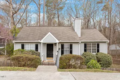 815 Riverbark Lane, Durham, NC 27703 - Photo 1