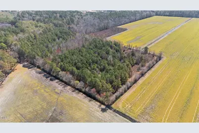 0 Stacy Hair Road, Fayetteville, NC 28312 - Photo 1