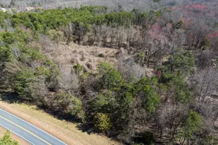 Lot 4 00 Goodman` Rd, Pelham, NC 27311 - Photo 1