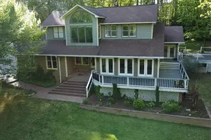 2000 Mountain Laurel Dr, Clayton, NC 27527 - Photo 1