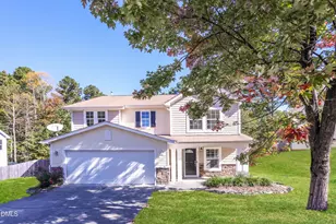 613 Ashburn Ln, Durham, NC 27703 - Photo 1