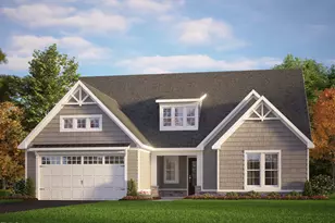 38 N Blue Sly Trl, Selma, NC 27576 - Photo 1