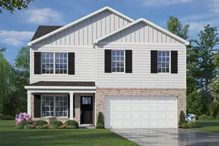 1100 Ursa Major Ct, Wendell, NC 27591 - Photo 1