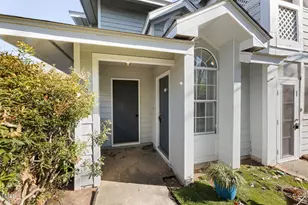 4911 Hollenden Dr, Raleigh, NC 27616 - Photo 1