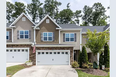 112 Churment Court, Durham, NC 27703 - Photo 1