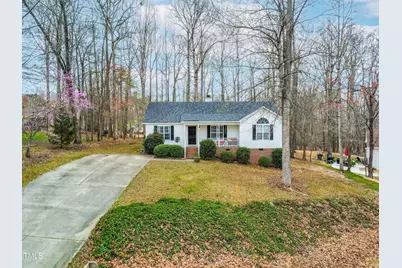 6208 Silver Spring Court, Willow Springs, NC 27592 - Photo 1