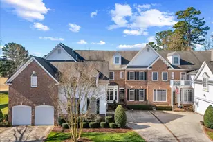 2308 Carriage Oaks Dr, Raleigh, NC 27614 - Photo 1