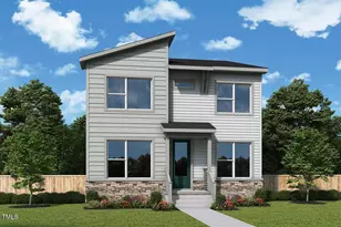 307 Parkland Dr, Pittsboro, NC 27312 - Photo 1