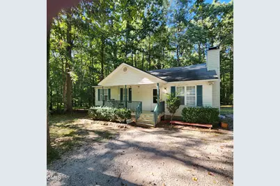 132 Waiters Way, Youngsville, NC 27596 - Photo 1