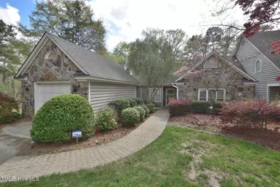 29 Mocking Lane, Rocky Mount, NC 27804 - Photo 1