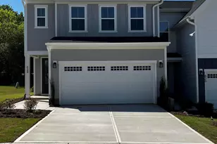 628 Brittany Ct, Durham, NC 27703 - Photo 1