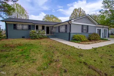 1 Greenfield Court, Durham, NC 27705 - Photo 1