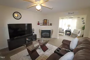 2500 Friedland Pl, Raleigh, NC 27617 - Photo 1