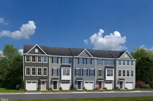 713 Tambor Rd, Durham, NC 27713 - Photo 1