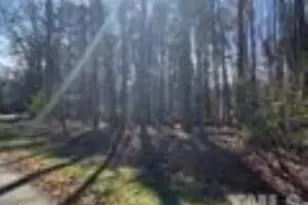 0 Bluestone Ct, Chapel Hill, NC 27514 - Photo 1