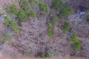 Lot 24 Little Creek Rd, Timberlake, NC 27583 - Photo 1