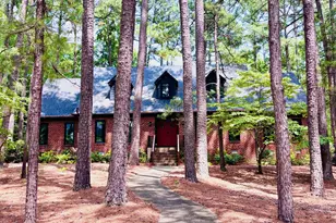 917 Queensferry Rd, Cary, NC 27511 - Photo 1