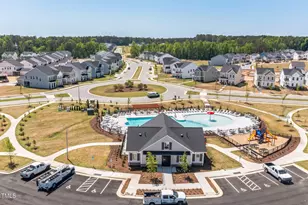 901 Jasper Mine Trl, Raleigh, NC 27610 - Photo 1