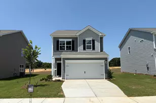 168 Bruce Dr, Dunn, NC 28334 - Photo 1