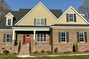 801 Emmett Ct, Spring Hope, NC 27882 - Photo 1