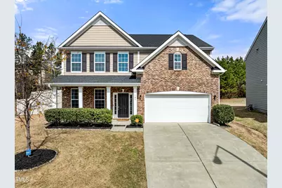 103 Glenview Lane, Durham, NC 27703 - Photo 1