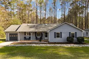 11404 Leesville Rd, Raleigh, NC 27613 - Photo 1