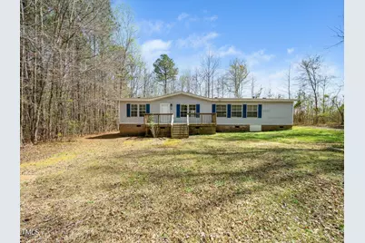 55 J B Road, Louisburg, NC 27549 - Photo 1