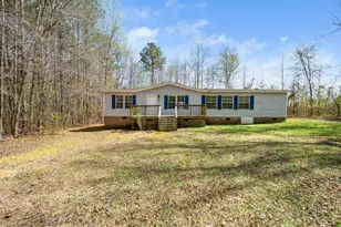 55 J B Rd, Louisburg, NC 27549 - Photo 1