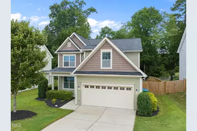 622 Lone Pine Loop, Fuquay Varina, NC 27526 - Photo 1