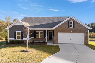 249 Spilona Way, Four Oaks, NC 27524 - Photo 1