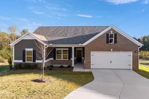 249 Spilona Wy, Four Oaks, NC 27524 - Photo 1