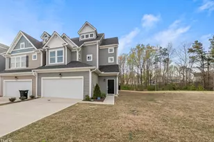 248 Shingle Oak Rd, Wake Forest, NC 27587 - Photo 1