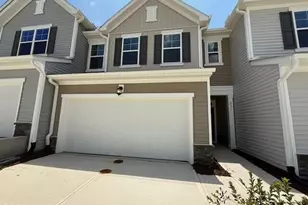 237 Shingle Oak Rd, Wake Forest, NC 27587 - Photo 1