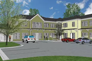 110 Bellamy Ln, Chapel Hill, NC 27516 - Photo 1