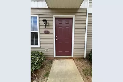 53 Red Lane, Raleigh, NC 27606 - Photo 1