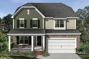 5017 Aged Pne Rd, Apex, NC 27523 - Photo 1