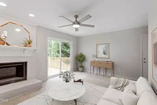 206 Woods Run, Knightdale, NC 27545 - Photo 1