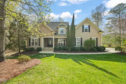 367 Windham Way, Clayton, NC 27527 - Photo 1