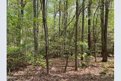 413 Back Bay, Sanford, NC 27332 - Photo 1