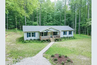 3014 Split Wood Court, Oxford, NC 27565 - Photo 1