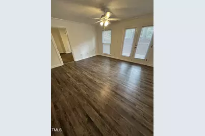 3515 Ivy Commons Drive Drive #102, Raleigh, NC 27606 - Photo 1